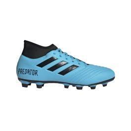 adidas predator 19.4 zaal|adidas predator 19.4 intersport.